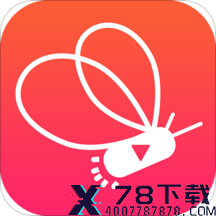 182TVapp下载_182TVapp最新版免费下载