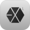 EXO-L