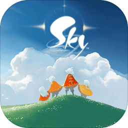 sky光遇三星手机版本v0.9.0安卓版