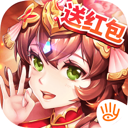 少年三国志豌豆荚账号版本v6.4.0安卓版