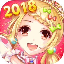 全民乐舞九游版2020v1.3.5安卓版