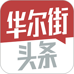 小小军团2百度版v0.8.0.40安卓版