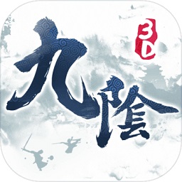 九阴真经3d小七手游v1.3.4安卓版