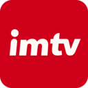 imtv