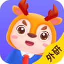 DiploTalkapp下载_DiploTalkapp最新版免费下载