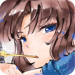 武娘小七版本v1.4.4安卓版