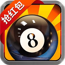 台球帝国vivo账号端v5.15安卓版