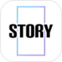 StoryLab