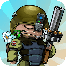 海岛防御(IslandDefense)v20.32.39安卓版