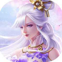 果盘封神幻世手游v1.0.0安卓版