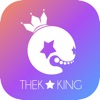 THEKKING