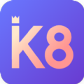 K8交友app下载_K8交友app最新版免费下载