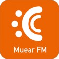 耳抚fm