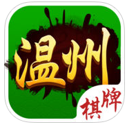 阴阳师百闻牌多酷版最新版v1.0.2007安卓版