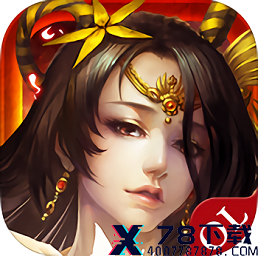 三国杀online游卡官方版v1.3.5安卓互通版