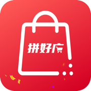 拼好店优选app下载_拼好店优选app最新版免费下载