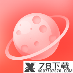 星球广场