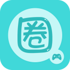 圈圈手游盒子appv3.7.0官方安卓版