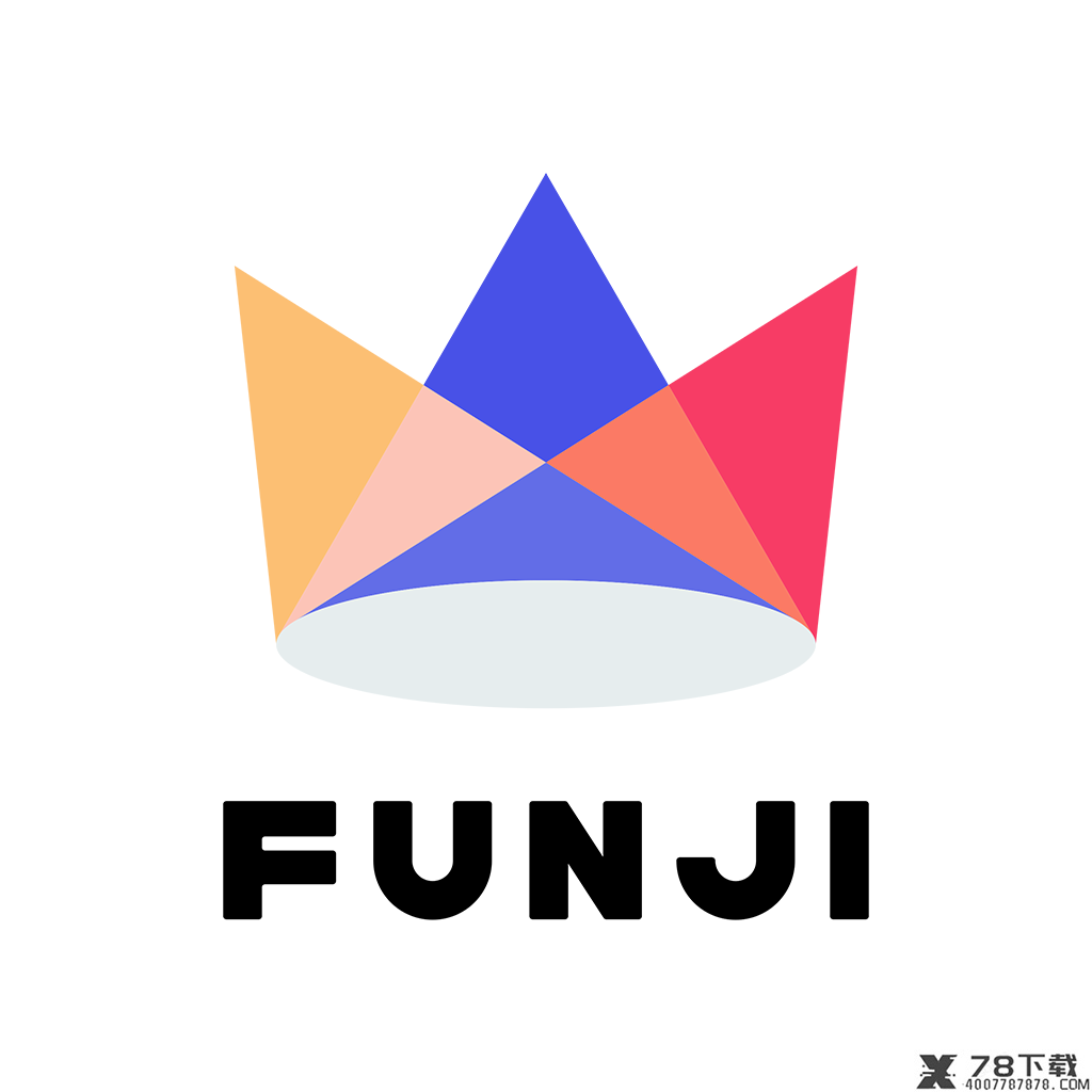 FUNJI