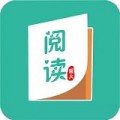 指悦小说app下载_指悦小说app最新版免费下载