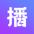 播123app下载_播123app最新版免费下载