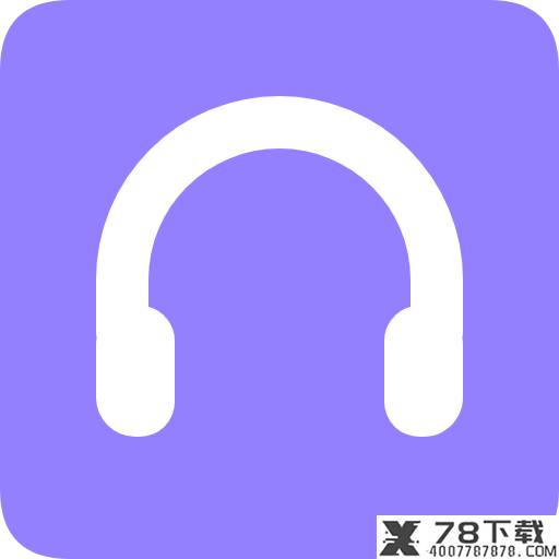 免费手机铃声库