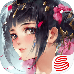 花与剑手游九游版v1.1.0安卓版