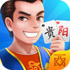 坦克战争2(BattleTanks2)v1.0安卓版