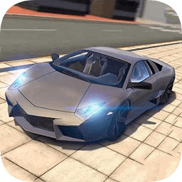 超凡赛车2v1.0.6安卓版