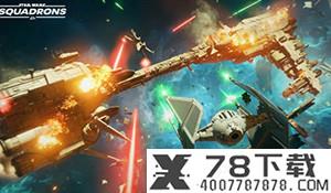 《龙珠：超宇宙2》免费更新预告 加入新角色时之界王神