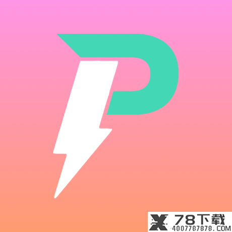 PicFlash视频编辑app下载_PicFlash视频编辑app最新版免费下载