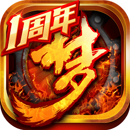 梦三国手游最新版本app下载_梦三国手游最新版本app最新版免费下载