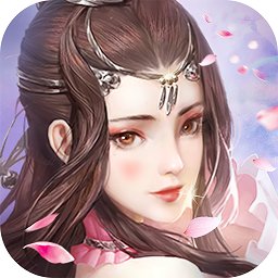 天途onlinev10.2.1安卓版