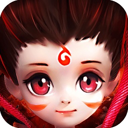 少年封神h5登录app下载_少年封神h5登录app最新版免费下载