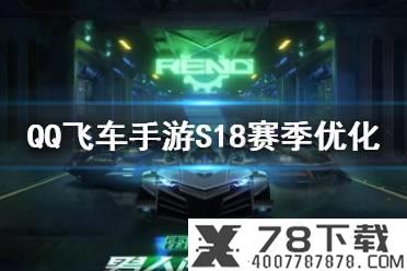 《第五人格》雕刻家天赋推荐 雕刻家天赋怎么点