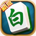 西游七十二变qq游戏v1.0.2安卓版