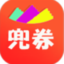 兜券app下载_兜券app最新版免费下载