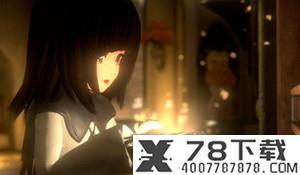 《幽浮2》Steam开启特惠 标准版折后47元，合集版99元