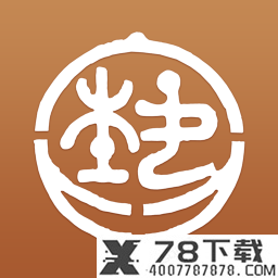 北京数字文化馆