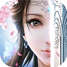 武魂剑帝v1.1.1安卓版