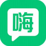 嗨读小说app下载_嗨读小说app最新版免费下载