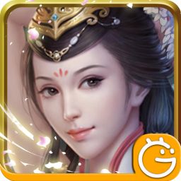 三国威力加强版小七手游v3.2.0安卓版