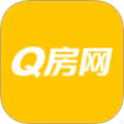 Q房网手游下载_Q房网手游最新版免费下载