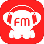 考拉FM