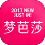 梦芭莎V6.3.0