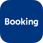 Booking