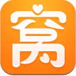 窝窝团团购V5.3.0