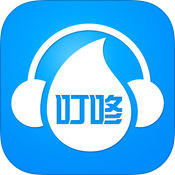 叮咚FM