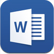 MicrosoftWordv16.0.7766.4775