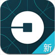 优步Uber